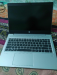 Hp ProBook 445 g7 Ryzen 5 4500u ram8 ssd 256